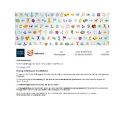 Kleine Seitenvorschau von stadtbibliothek-essen.de