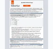 Kleine Seitenvorschau von stadtbibliothek-neuhaus.de