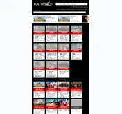Kleine Seitenvorschau von regionchemnitz.de