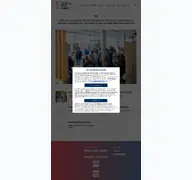 Kleine Seitenvorschau von koelner-immobilienmesse.de