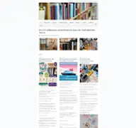 Kleine Seitenvorschau von stadtbibliothek-taucha.de