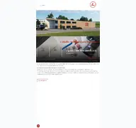 Kleine Seitenvorschau von zstudio.de