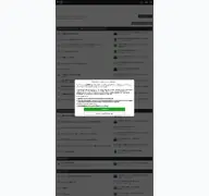 Kleine Seitenvorschau von grandlandx-forum.de