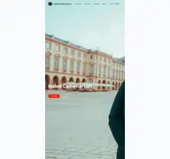 Kleine Seitenvorschau von cademartori.de