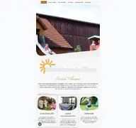Kleine Seitenvorschau von erlebnisbauernhof-kraus.de