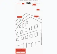Kleine Seitenvorschau von cafe-festung.de