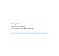 Kleine Seitenvorschau von datasettes.com