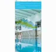 Kleine Seitenvorschau von aquasol-rottweil.de