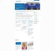 Kleine Seitenvorschau von sts.univie.ac.at