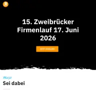 Kleine Seitenvorschau von firmenlauf-zweibruecken.de