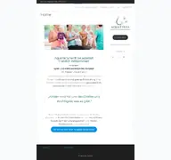 Kleine Seitenvorschau von aquaterra.bestphysiowell.de