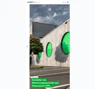 Kleine Seitenvorschau von aquatherm.de