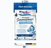 Kleine Seitenvorschau von fisch-baecker.de