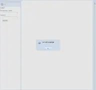 Kleine Seitenvorschau von produktiv.polit-web.ch