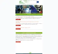 Kleine Seitenvorschau von foebi-bildungszentrum.de