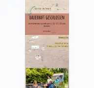 Kleine Seitenvorschau von zumtorfwerk.de