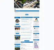 Kleine Seitenvorschau von stadt-ehrenfriedersdorf.de