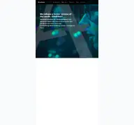 Kleine Seitenvorschau von aracom.de