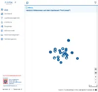 Kleine Seitenvorschau von foll-smart.de