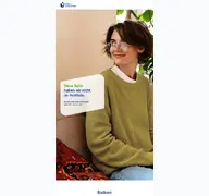 Kleine Seitenvorschau von fondssparen-mit-plan.de