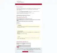 Kleine Seitenvorschau von broschuerenservice.sozialministerium.at