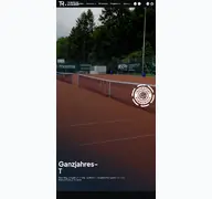 Kleine Seitenvorschau von trendsport-rummenigge.de