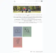 Kleine Seitenvorschau von ev-kitas-bramsche.de
