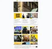 Kleine Seitenvorschau von stadt-frechen.de