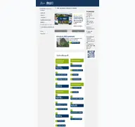 Kleine Seitenvorschau von ev.ruhr-uni-bochum.de