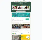 Kleine Seitenvorschau von eva-schulze-mtl.de