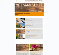 Kleine Seitenvorschau von evangelisch-in-gerresheim.de