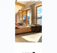 Kleine Seitenvorschau von helds-vitalhotel.de