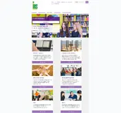 Kleine Seitenvorschau von evangelische-igs-wunstorf.de