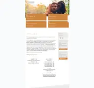 Kleine Seitenvorschau von helena-med.de