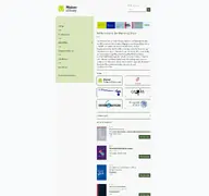 Kleine Seitenvorschau von meiner-elibrary.de
