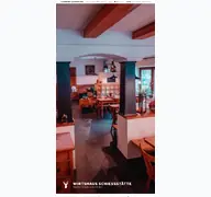 Kleine Seitenvorschau von xn--wirtshaus-schiesssttte-j5b.de