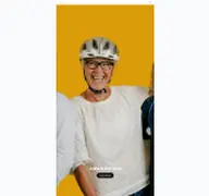Kleine Seitenvorschau von arbeiten-sankt-josefshaus.de