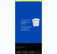Kleine Seitenvorschau von s2grupo.com