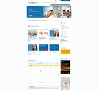 Kleine Seitenvorschau von wirtschaftswissenschaften.univie.ac.at