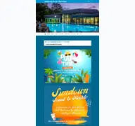 Kleine Seitenvorschau von hellweg-sole-thermen.de