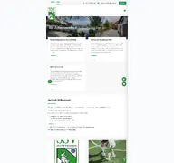 Kleine Seitenvorschau von ssv-zuffenhausen.de