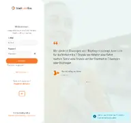 Kleine Seitenvorschau von stadtlandbus.okgo-ag.de