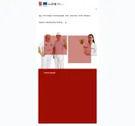 Kleine Seitenvorschau von sieder-qualitaet.de