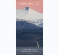Kleine Seitenvorschau von stadt-land-rad.de