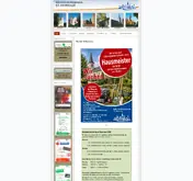 Kleine Seitenvorschau von st-patricius-eitorf.de