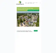 Kleine Seitenvorschau von stadtleben-ellenerhof.de