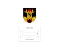 Kleine Seitenvorschau von stadtleisnig.de