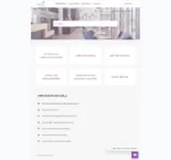 Kleine Seitenvorschau von helpcenter.airfitness.de