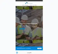 Kleine Seitenvorschau von arbeitssicherheitthueringen.de