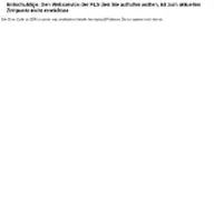 Kleine Seitenvorschau von helpdesk.fls-da.de